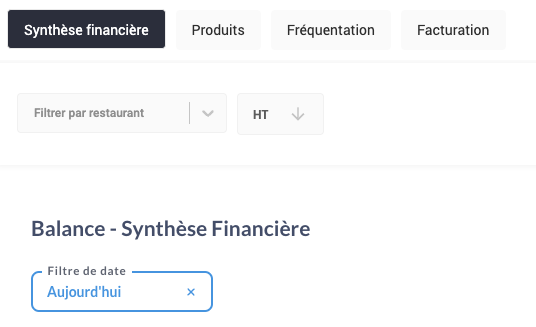 Capture d’écran 2024-03-21 à 18.29.58.png