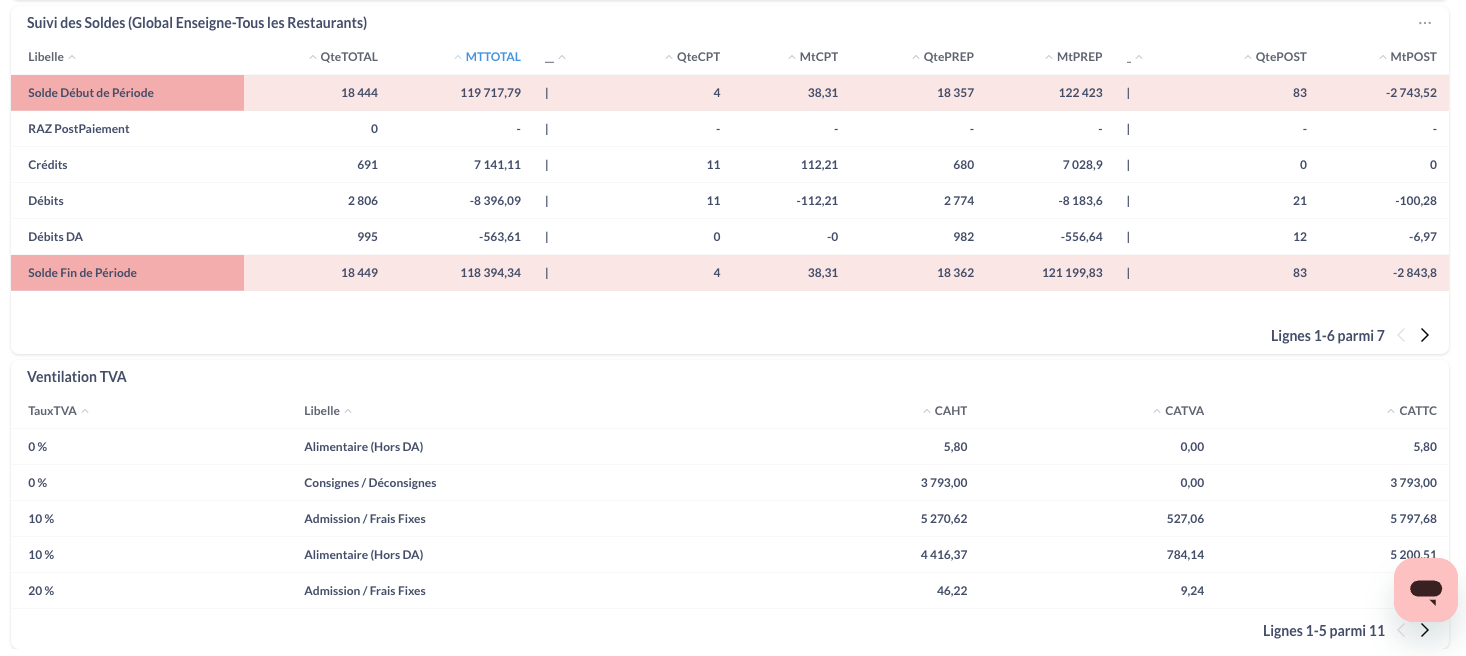 Capture d’écran 2024-03-21 à 18.32.07.png