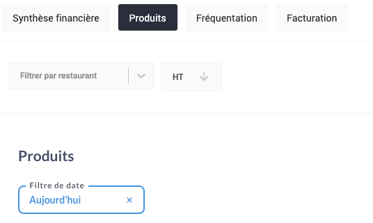 Capture d’écran 2024-03-21 à 18.26.06.png