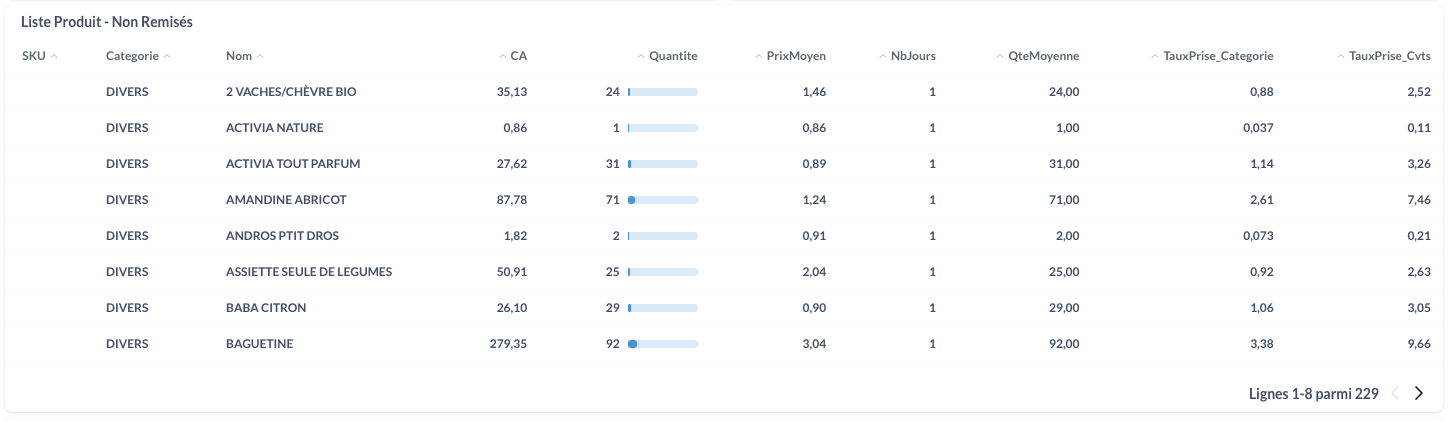 Capture d’écran 2024-03-21 à 18.27.09.png