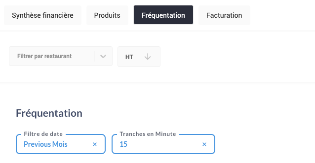 Capture d’écran 2024-03-21 à 18.33.02.png