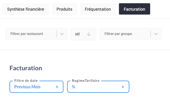 Capture d’écran 2024-03-21 à 18.56.44.png