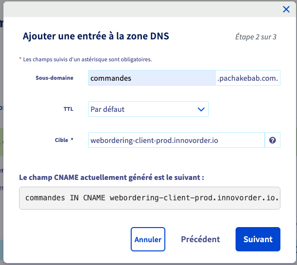 Capture d’écran 2024-04-23 à 14.53.15.png