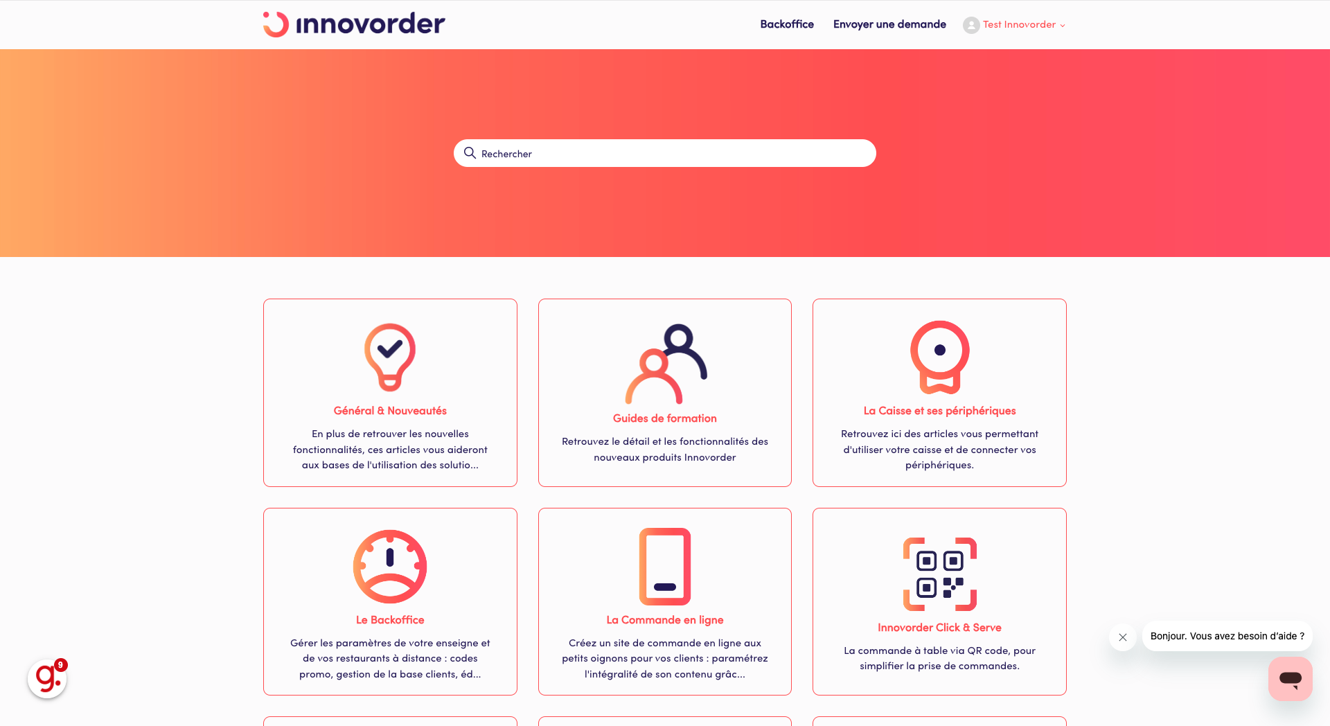 Demandes Support Innovorder (5).png