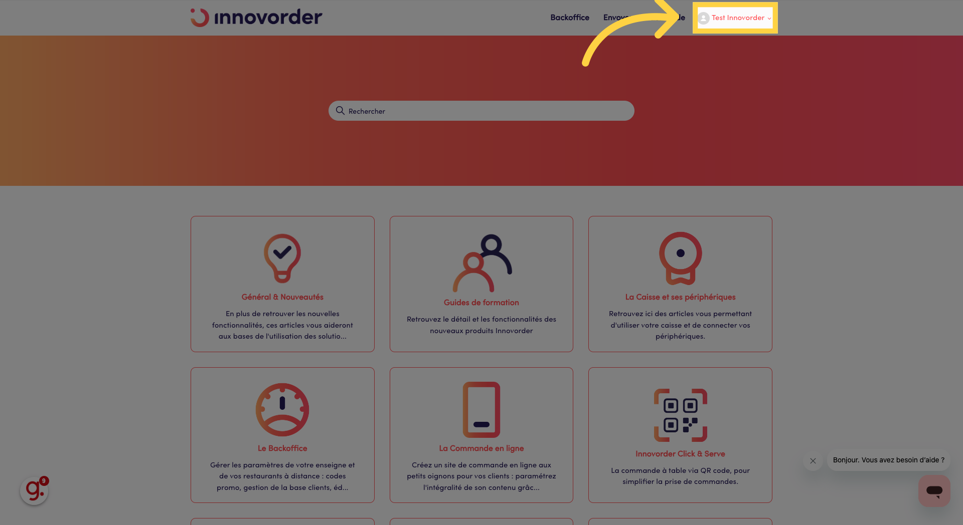 Demandes Support Innovorder (6).png