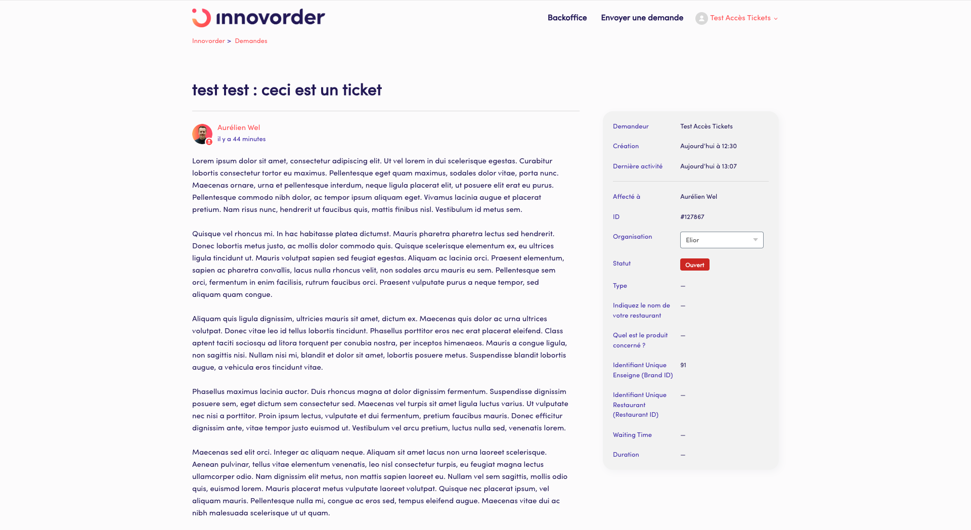 Demandes Support Innovorder (9).png
