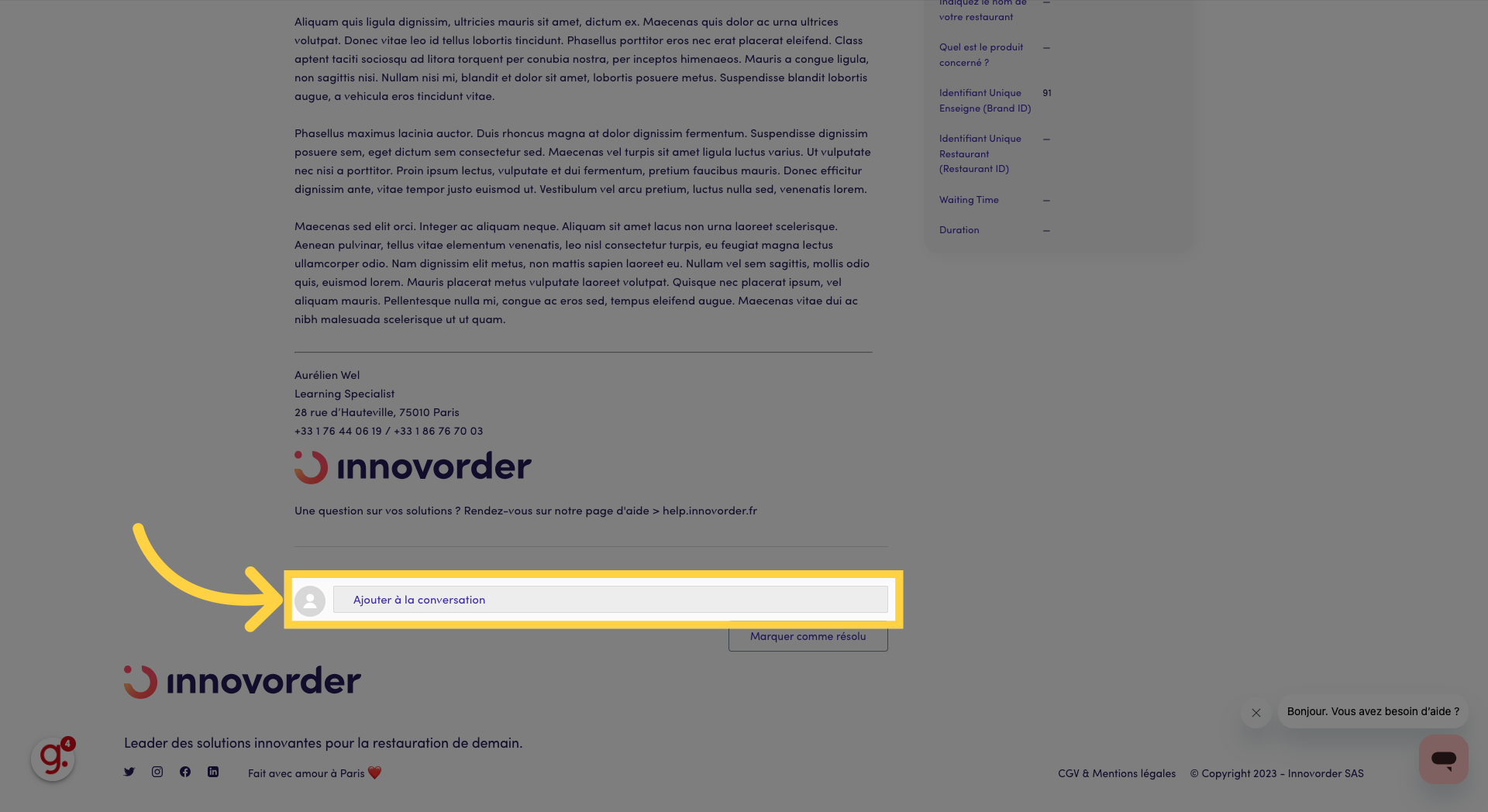 Demandes Support Innovorder (10).png