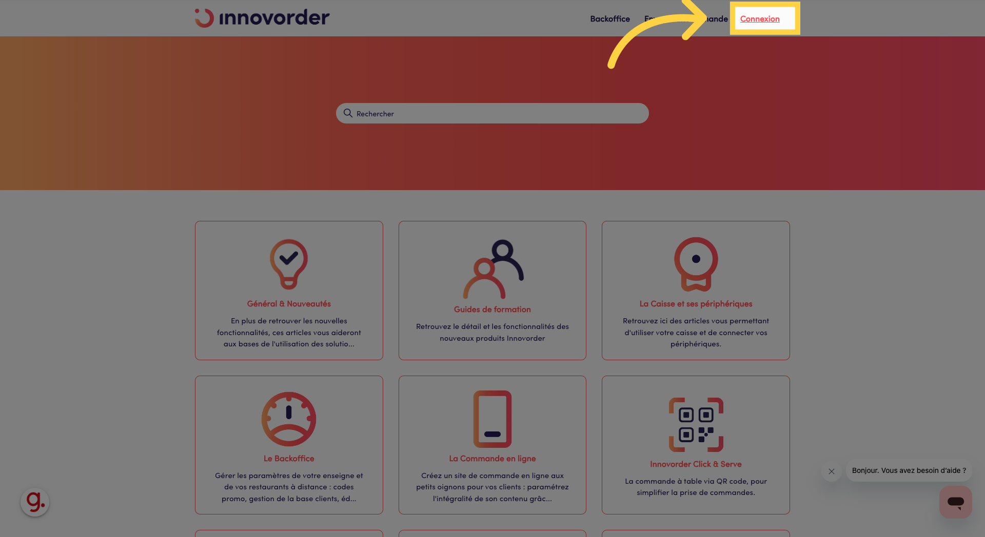 Demandes Support Innovorder.png