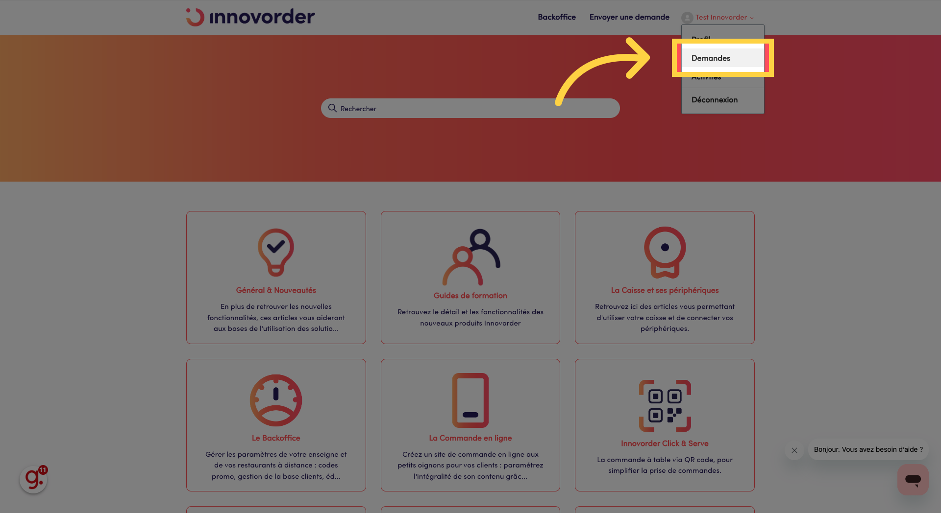 Demandes Support Innovorder (7).png