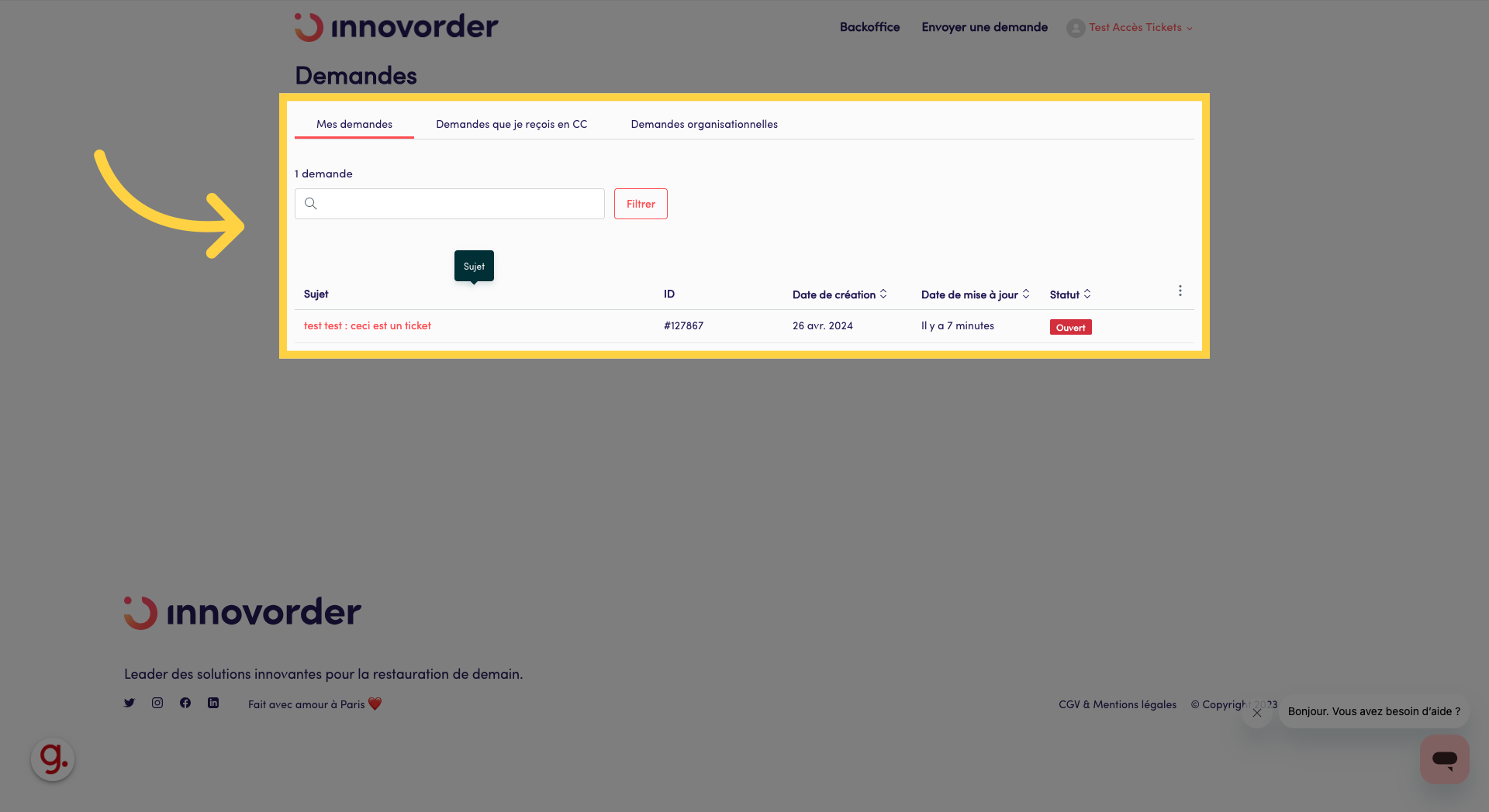 Demandes Support Innovorder (8).png