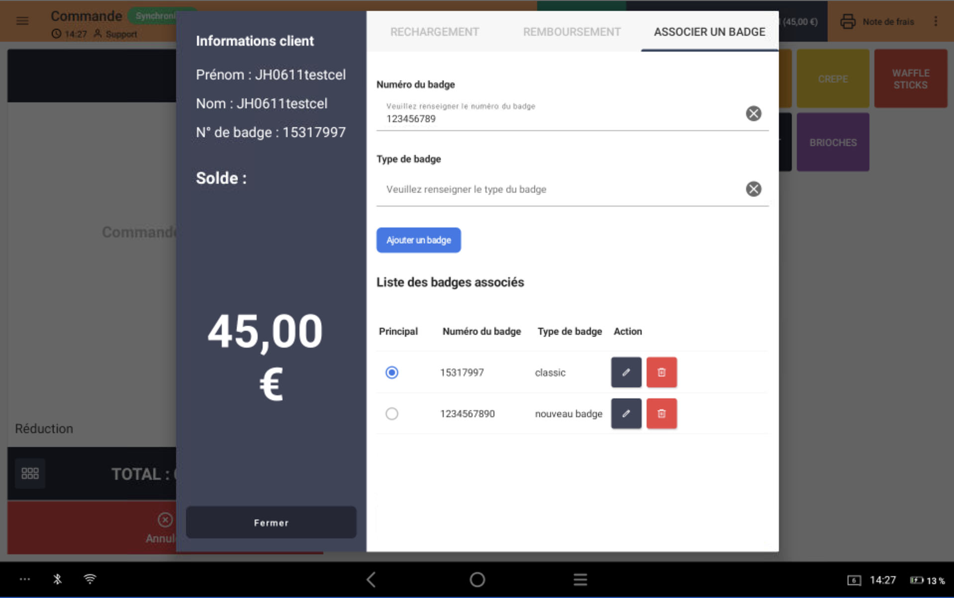 Capture d’écran 2024-03-29 à 14.27.24.png