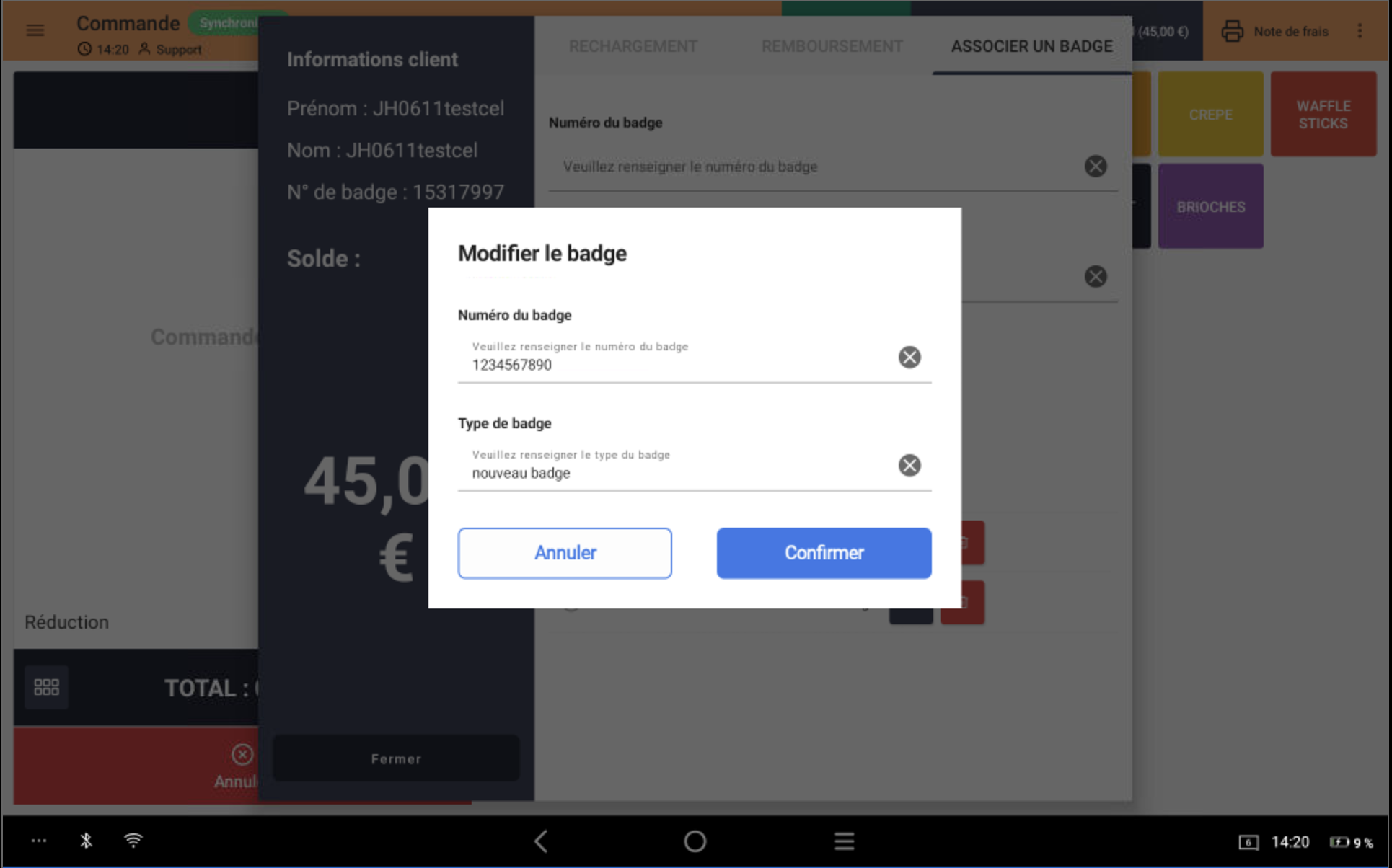 Capture d’écran 2024-03-29 à 14.19.59.png