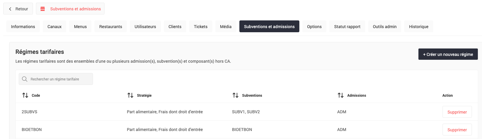 Capture d’écran 2024-06-10 à 17.37.31.png