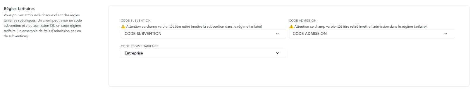 Capture d’écran 2024-06-10 à 17.35.08.png