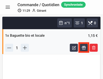 Capture d’écran 2024-07-26 à 11.29.23.png