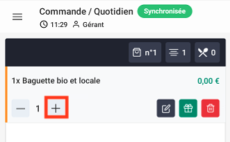 Capture d’écran 2024-07-26 à 11.29.46.png