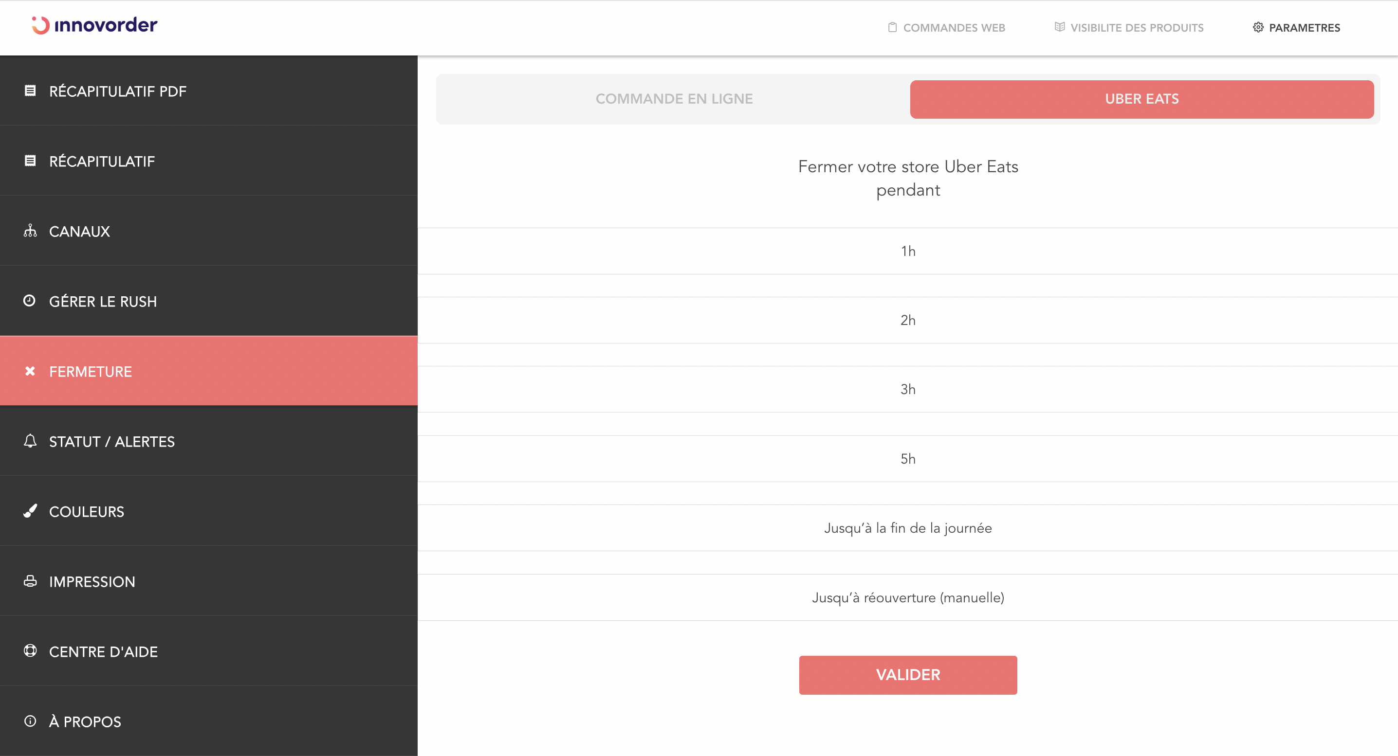 Capture d’écran 2024-08-06 à 11.26.34.png