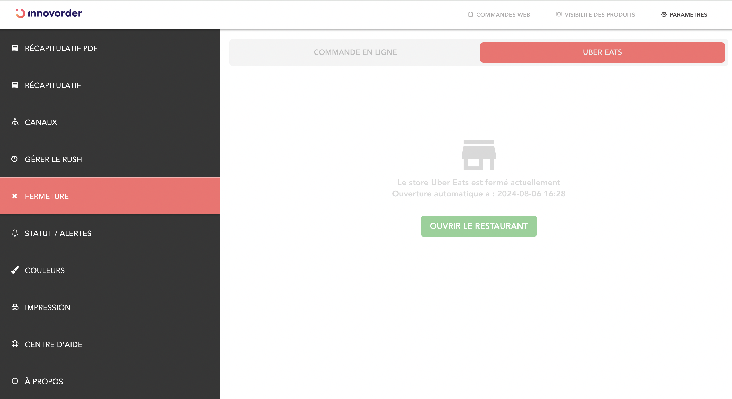 Capture d’écran 2024-08-06 à 11.28.23.png