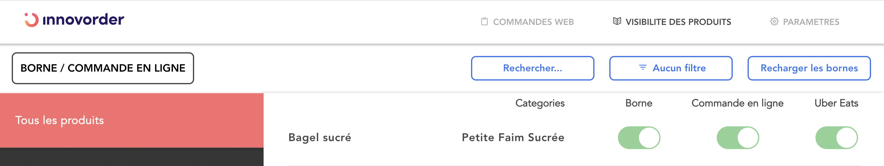 Capture d’écran 2024-08-06 à 11.18.27.png