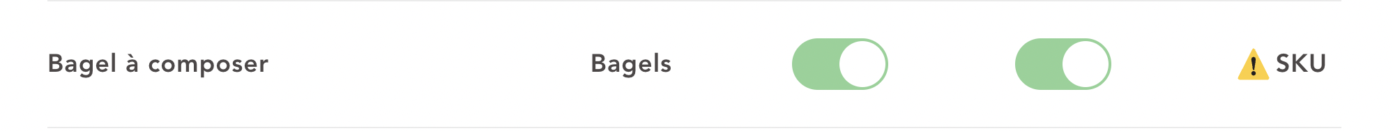 Capture d’écran 2024-08-06 à 11.23.15.png