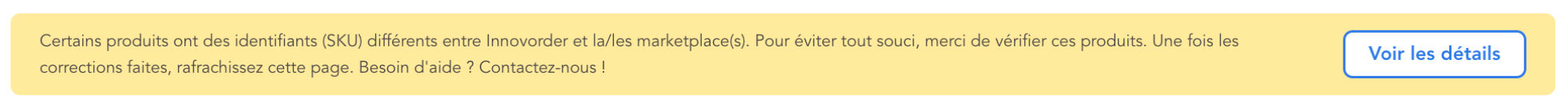 Capture d’écran 2024-08-06 à 11.21.30.png