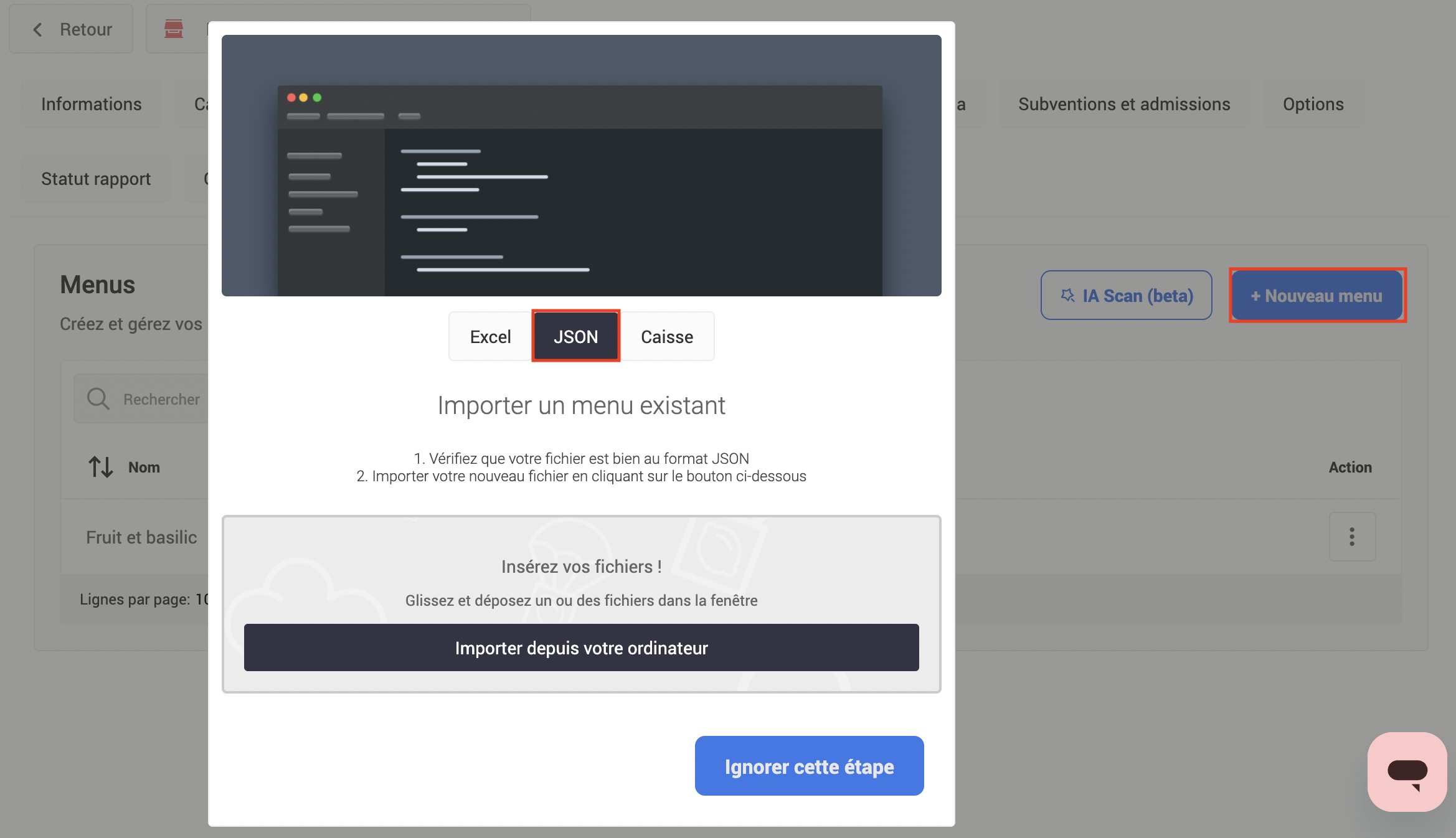 Capture d’écran 2024-08-07 à 16.05.01.png