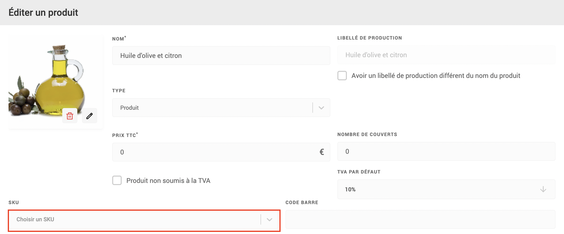 Capture d’écran 2024-08-07 à 16.01.05.png