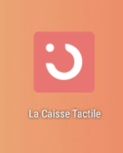 Capture d’écran 2024-08-12 à 16.11.02.png