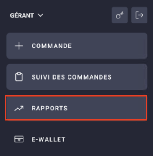 Capture d’écran 2024-08-12 à 16.04.36.png