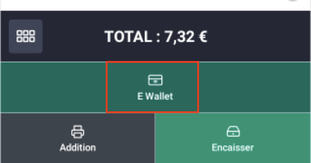 Capture d’écran 2024-08-13 à 10.07.02.png