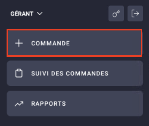 Capture d’écran 2024-08-13 à 09.58.28.png