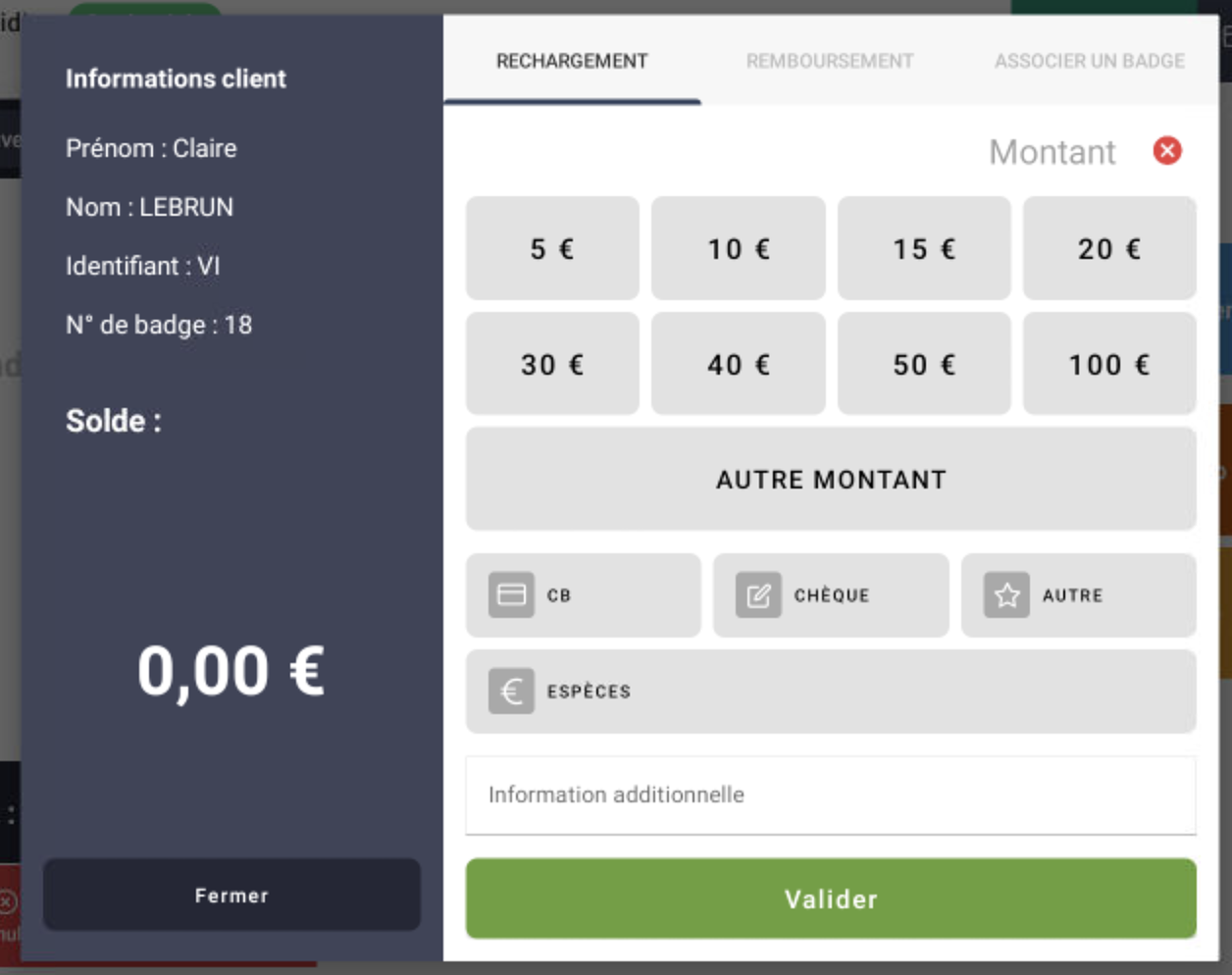 Capture d’écran 2024-08-13 à 10.02.15.png