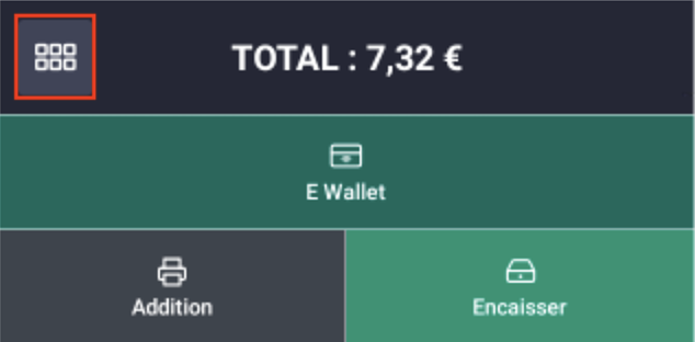 Capture d’écran 2024-08-13 à 10.08.27.png