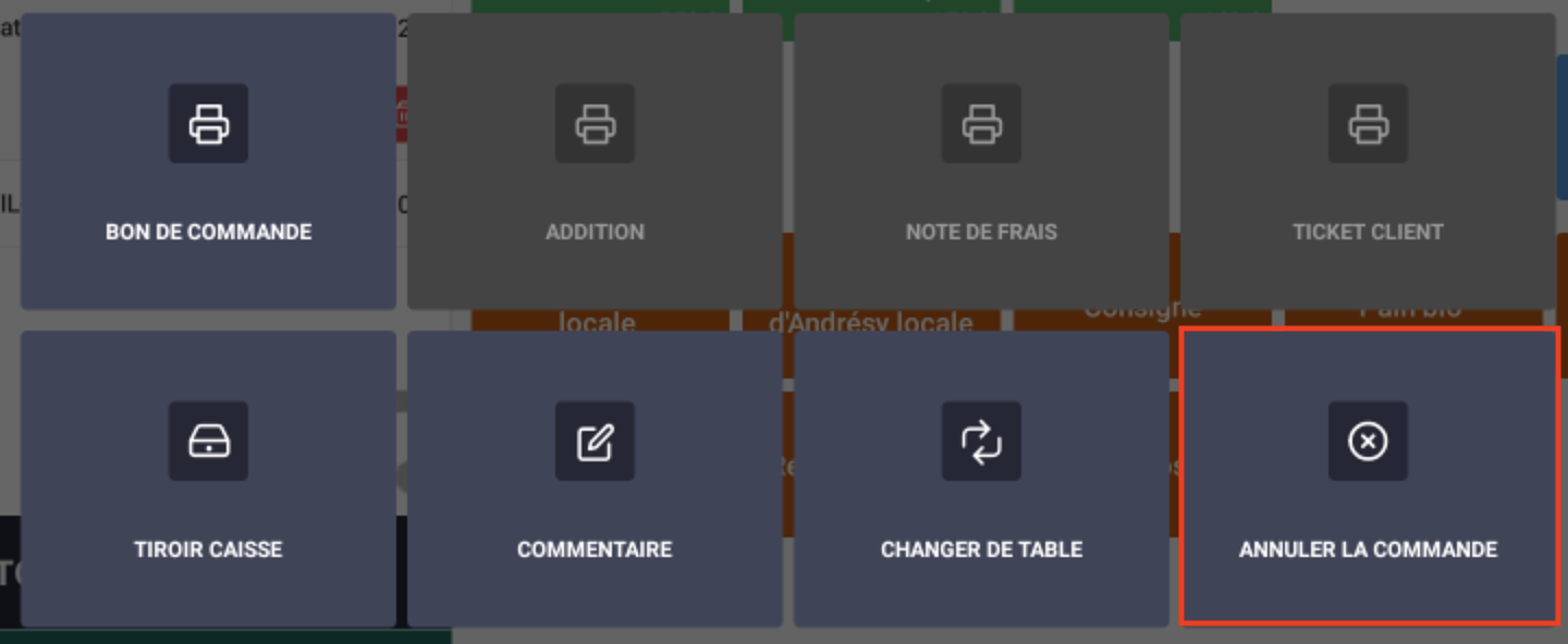 Capture d’écran 2024-08-13 à 10.08.33.png