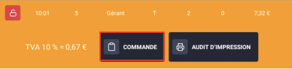 Capture d’écran 2024-08-13 à 10.09.03.png