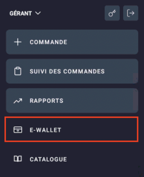 Capture d’écran 2024-08-13 à 11.14.25.png