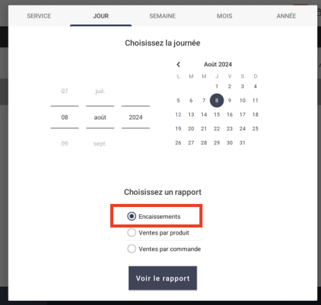 Capture d’écran 2024-08-12 à 15.50.32.png