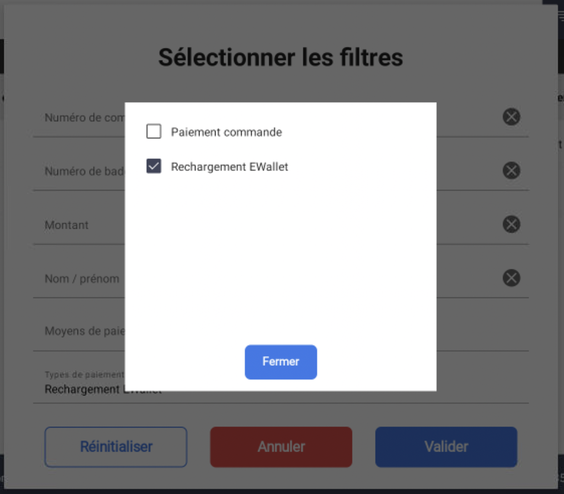 Capture d’écran 2024-08-12 à 15.55.11.png