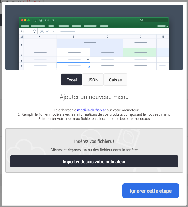 Capture d’écran 2024-08-23 à 14.37.43.png
