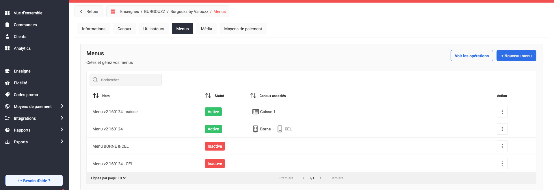 Capture d’écran 2024-08-23 à 14.29.54.png