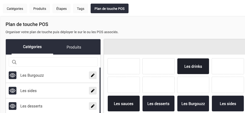 Capture d’écran 2024-08-23 à 15.09.12.png