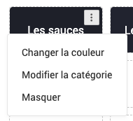 Capture d’écran 2024-08-23 à 15.18.19.png