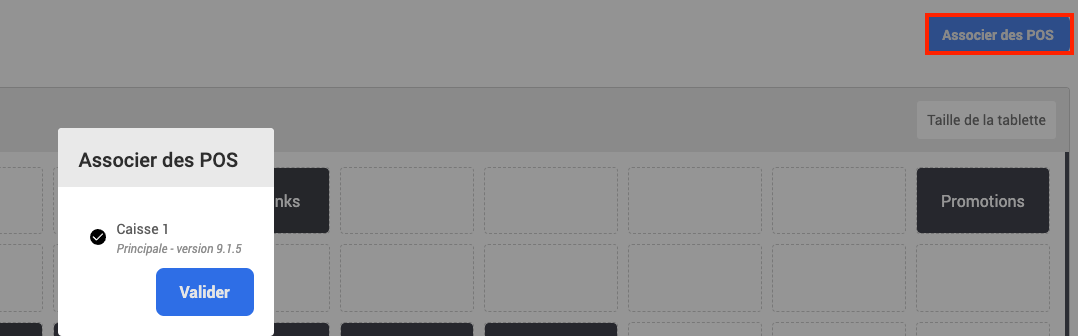 Capture d’écran 2024-08-23 à 15.20.52.png