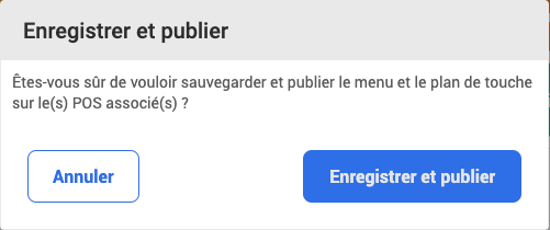 Capture d’écran 2024-08-23 à 15.24.24.png