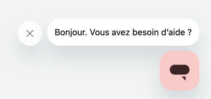 Capture d’écran 2024-11-06 à 12.20.02.png