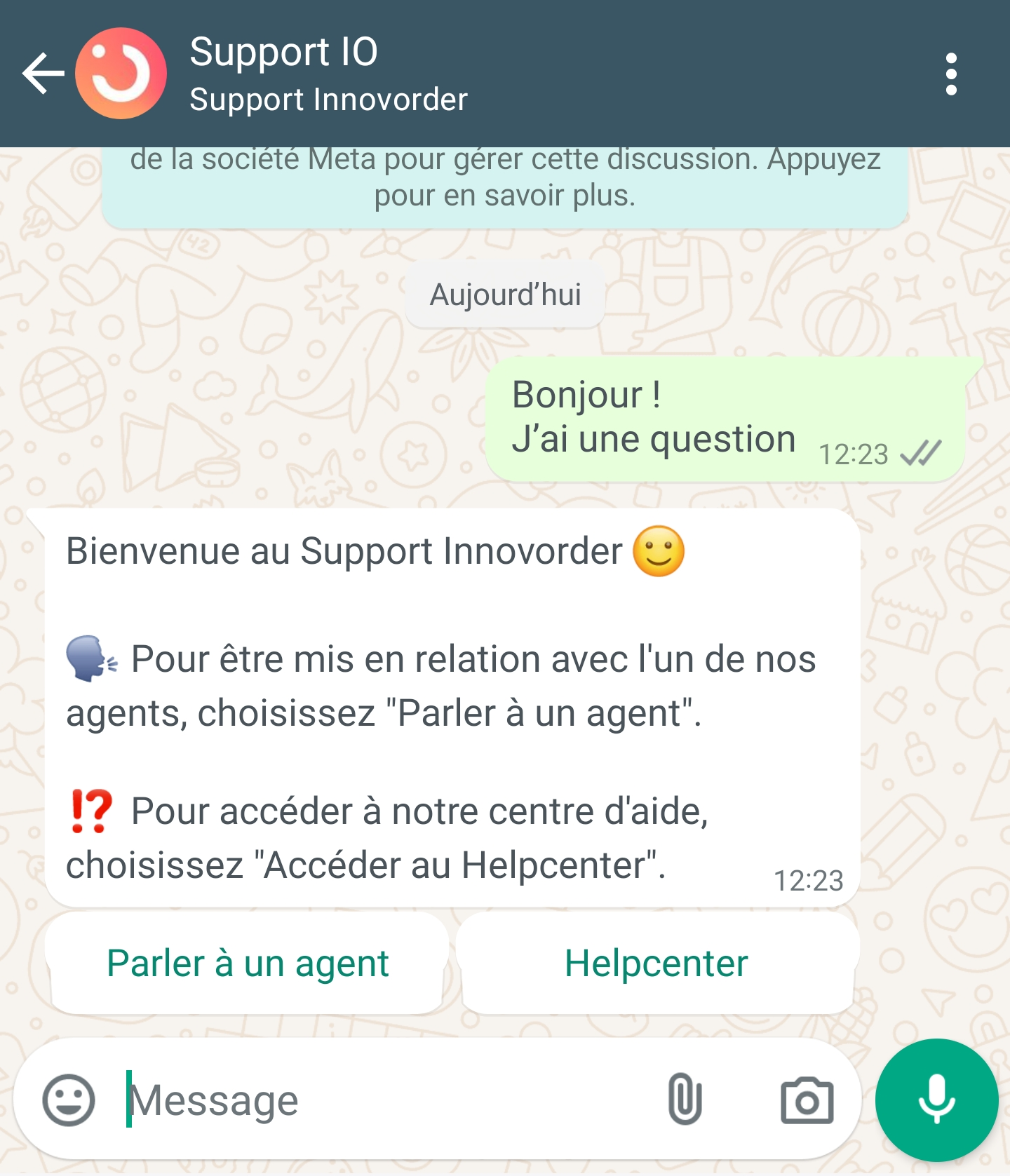 Screenshot Nov 6 2024 de Aurélien via Slack.png