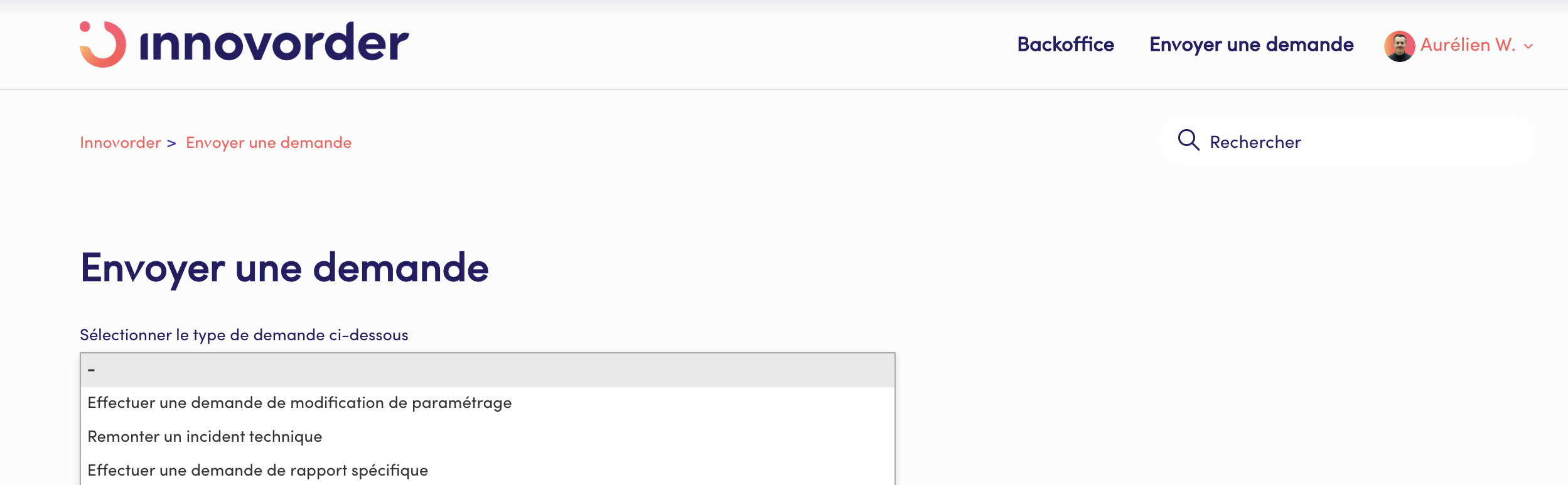 Capture d’écran 2024-11-06 à 12.24.26.png