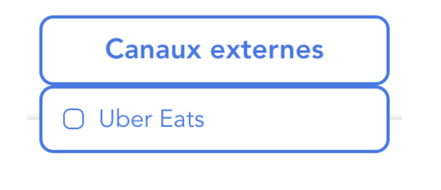 Capture d’écran 2024-11-06 à 19.02.21.png