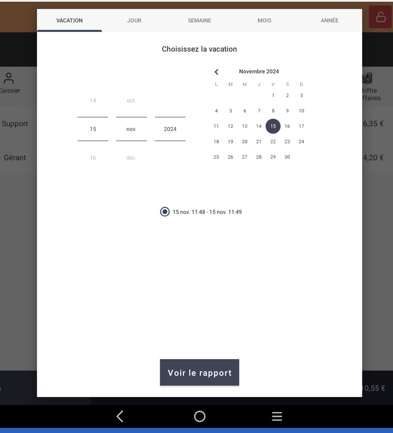 Capture d’écran 2024-11-22 à 10.44.02.png