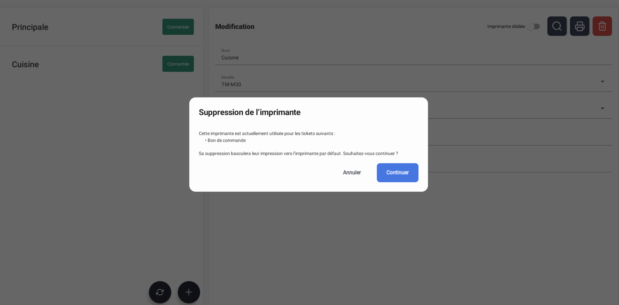 Capture d’écran 2024-11-22 à 10.45.15.png